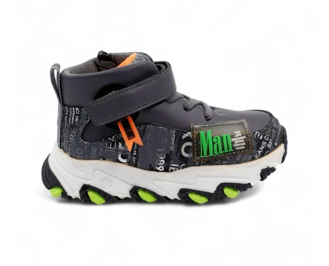 непоседа ,демисезонные детские ботинки,демисезонные ботинки,ботинки для мальчика,