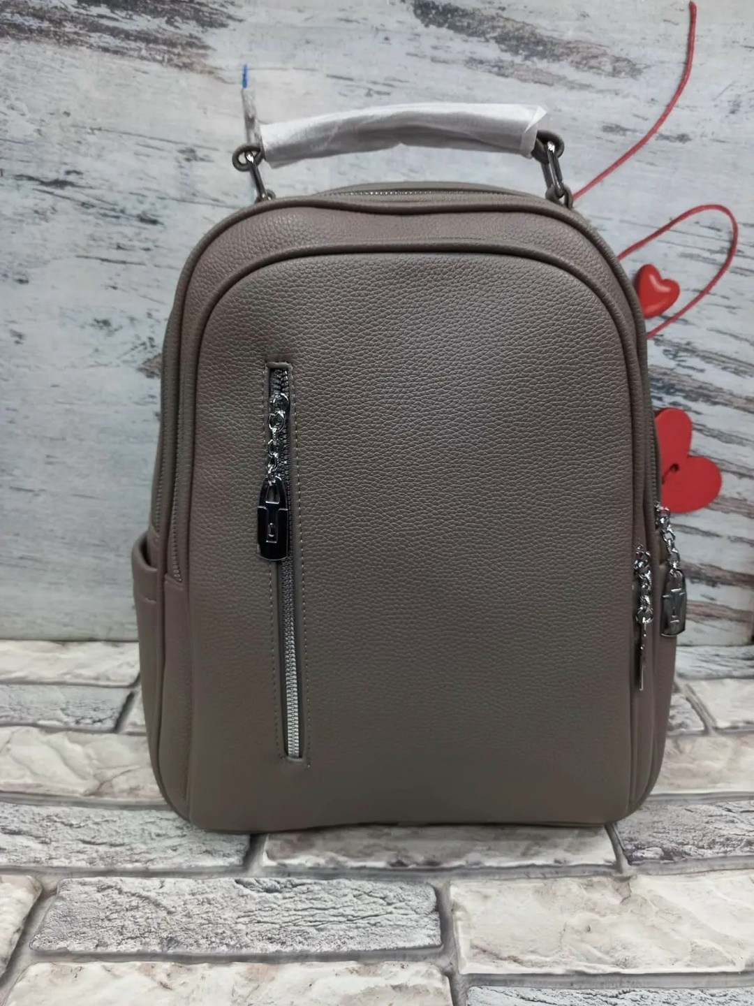 рюкзак женский,рюкзак,рюкзак женский кожаный,кожаные рюкзаки,рюкзак женский городской кожаный из экокожи