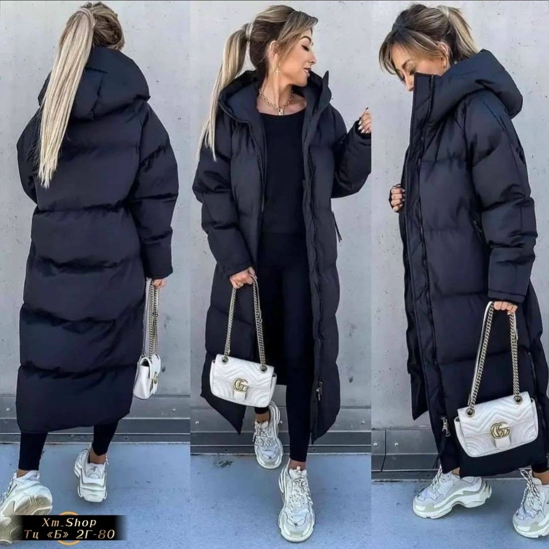 куртка зимняя женская длинная,куртка длинная теплая,удлиненная куртка,куртка пальто длинная,куртка женская длинная