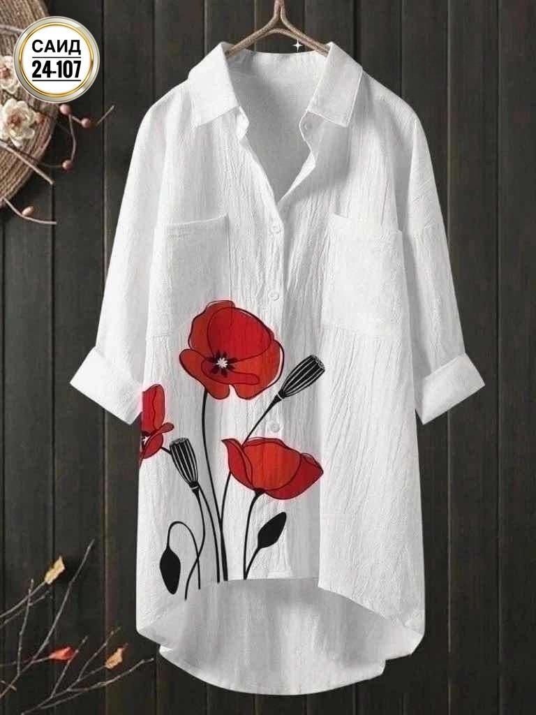 рубашка туника женская,женская рубашка,рубашка туника,рубашка длинная женская,рубашка женская летняя