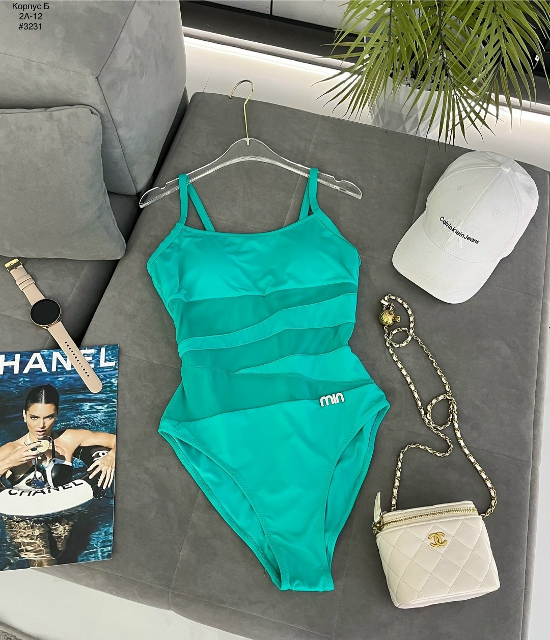 купальник женские слитный,купальники слитные,купальник женские,купальник,цельные купальники