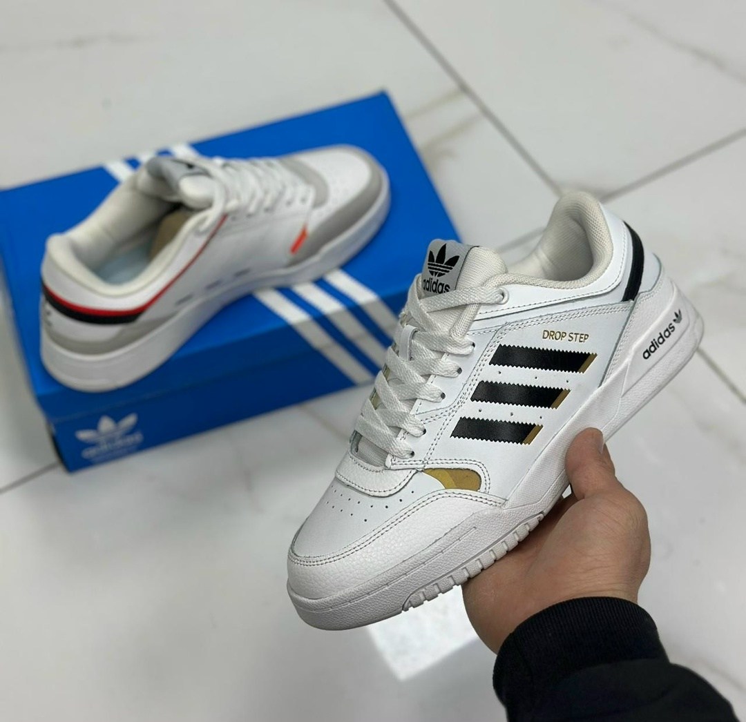 кроссовки adidas drop step,кроссовки adidas,мужские кроссовки adidas,adidas кроссовки adidas,кроссовки мужские adidas drop step