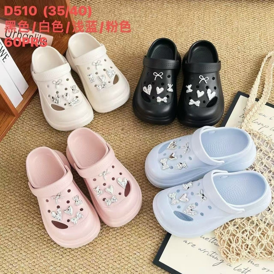 ,сабо женский,тапочки модные,женские кроксы,пляжная