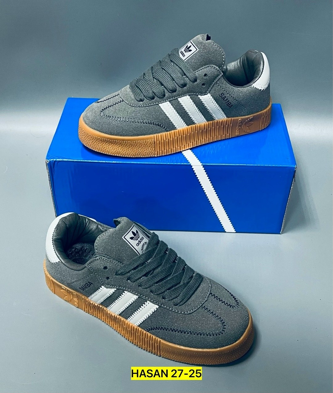 кроссовки adidas samba,кроссовки adidas originals samba,,кроссовки adidas original,кроссовки адидас самба