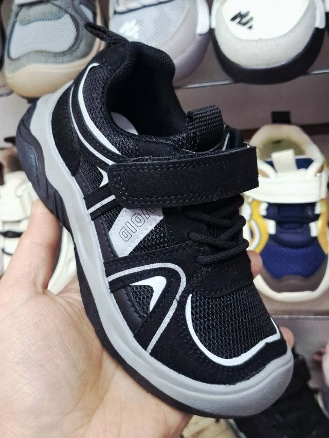 кроссовки для мальчика,детские кроссовки, спортивная,кроссовки для малыша,кроссовки для детей