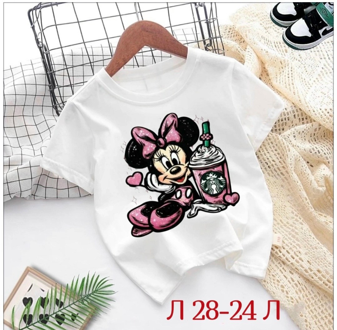 футболки для девочек,футболки детские,детская футболка,футболки женская,летние футболки