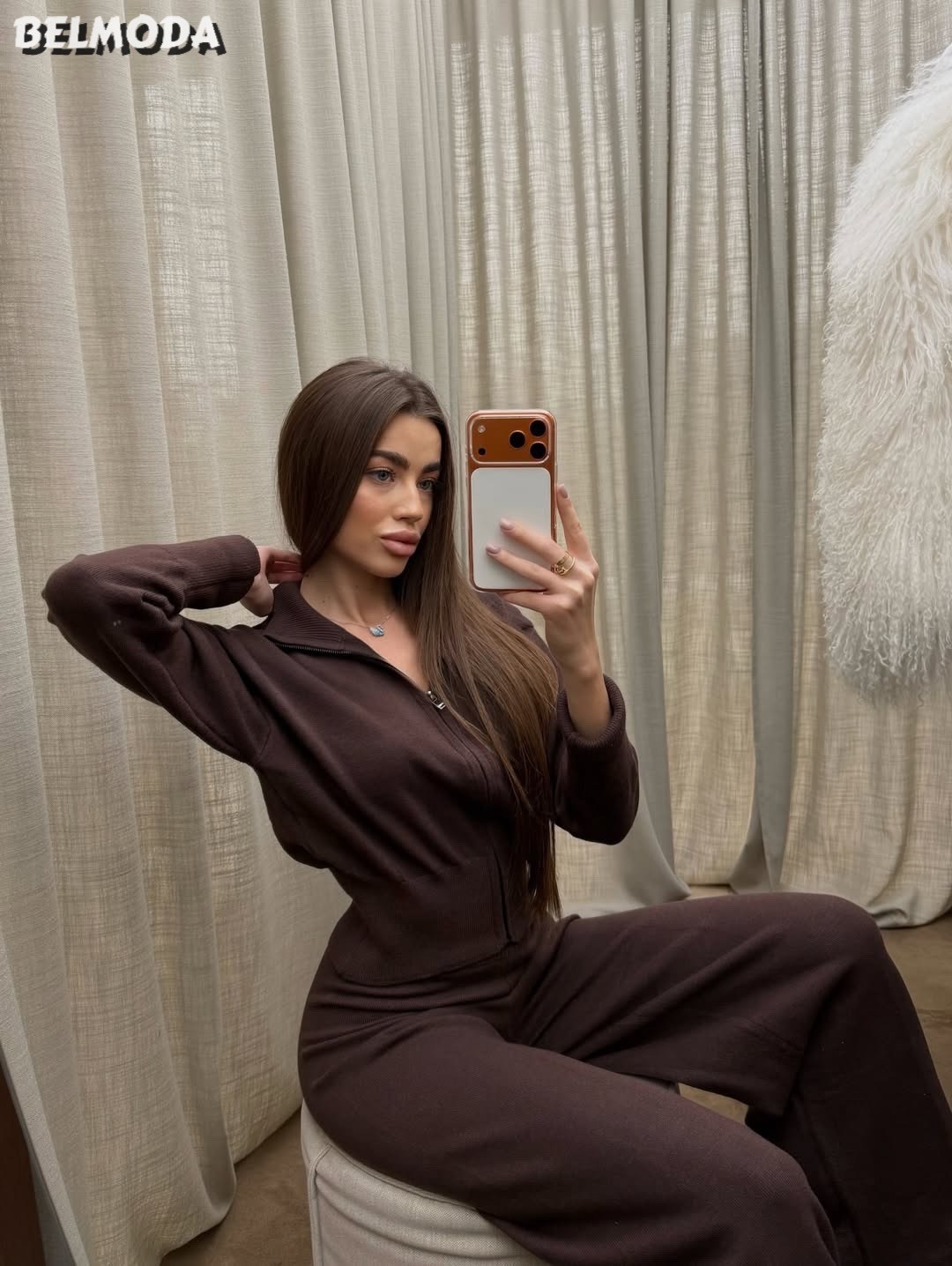 трикотажные костюмы,женские комбинезоны,женский костюм,трикотажные костюмы женские,флисовый комбинезон