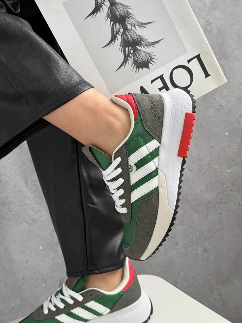 adidas retropy f2,кроссовки adidas originals retropy,кроссовки adidas,кроссовки adidas retropy,adidas originals retropy f2