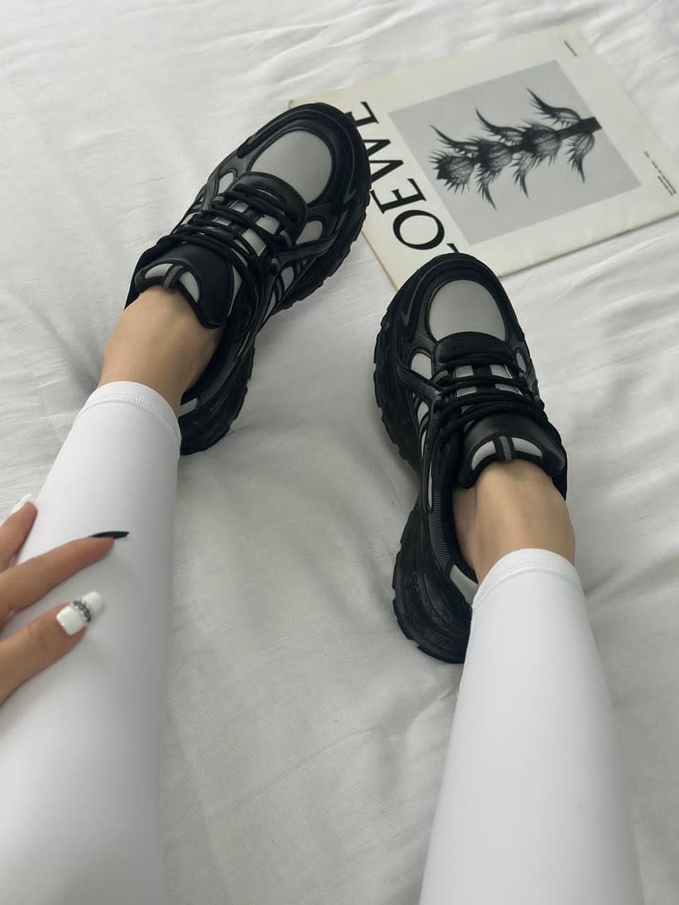 кроссовки женские,кроссовки для женщин,кроссовки весенний,повседневные кроссовки,кроссовка