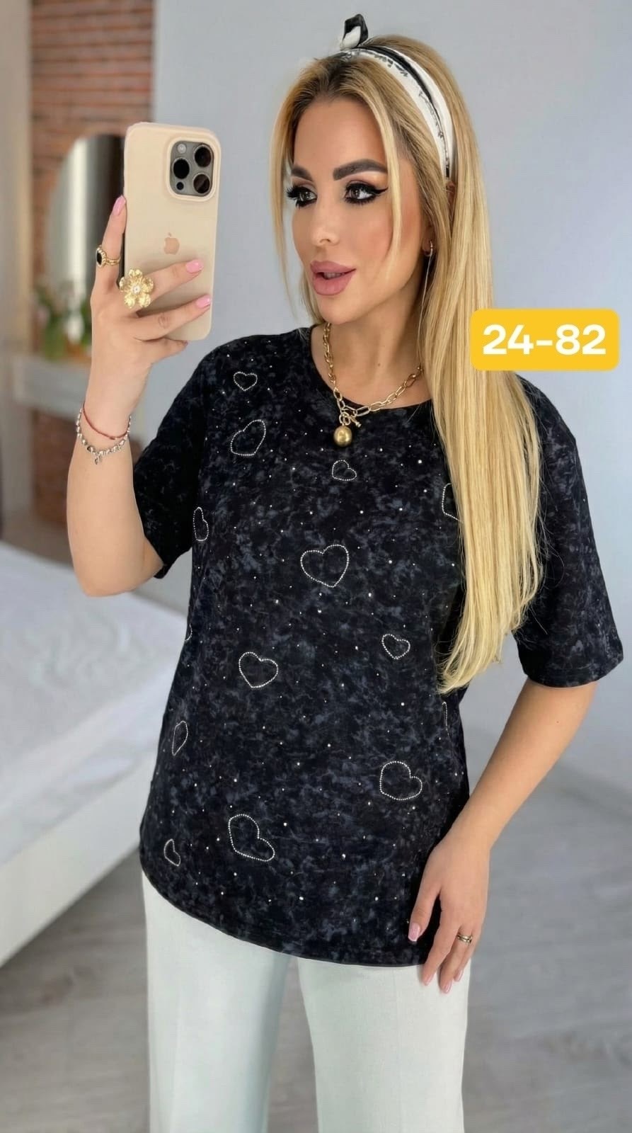 женская футболка,блузка женская,блузка кофта,женские блузки больших размеров, больших размеров