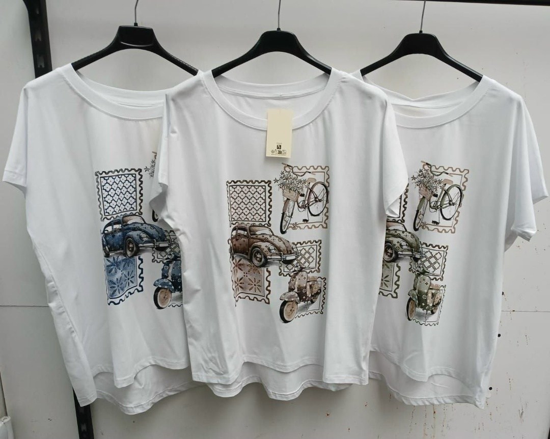 футболки женская,блузка женская,футболки женские больших размеров,женская кофта,футболка майка