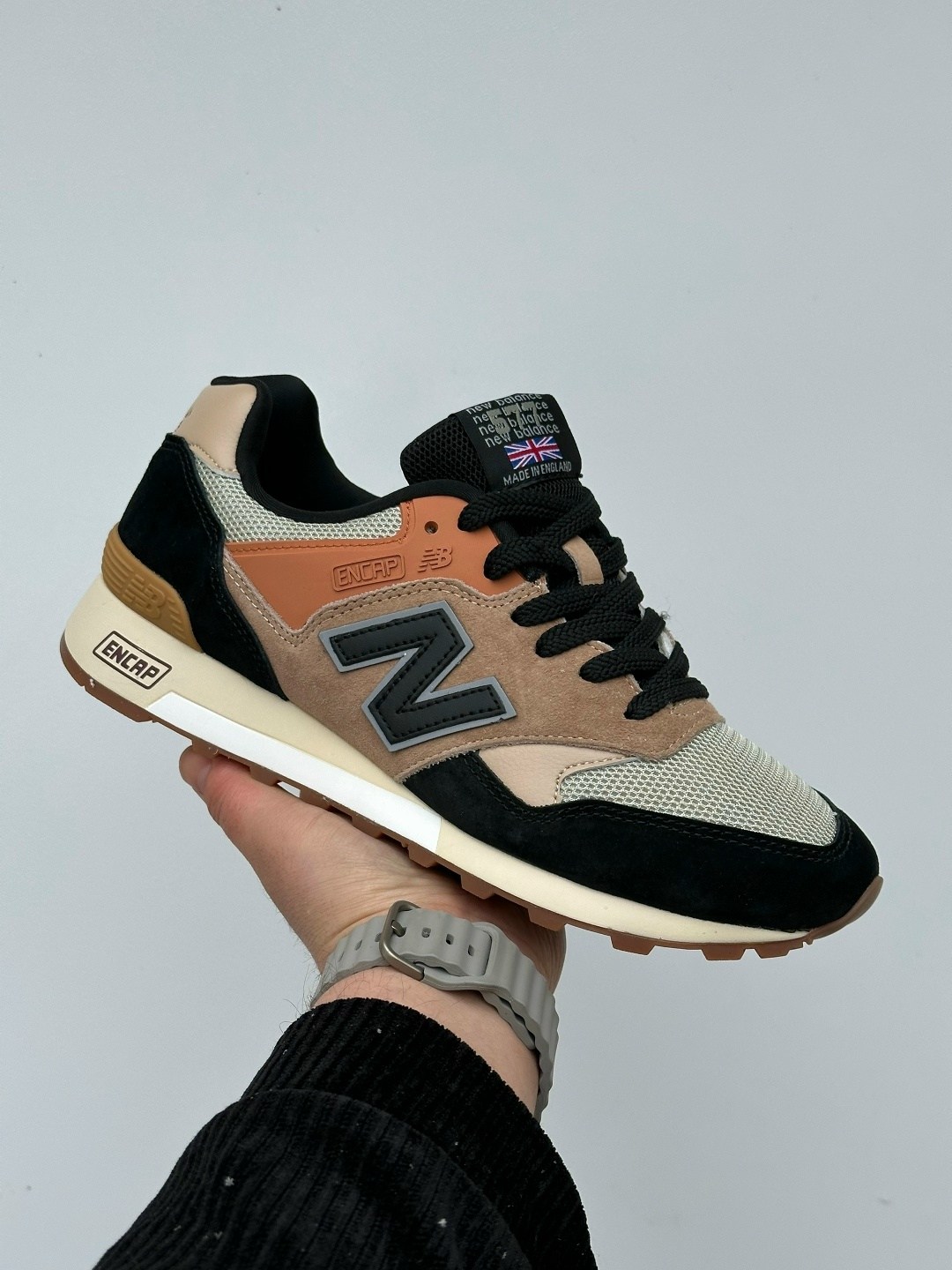 new balance кроссовки,кроссовки мужские new balance,new balance 577,кроссовки new balance 577 made in england,кроссовки