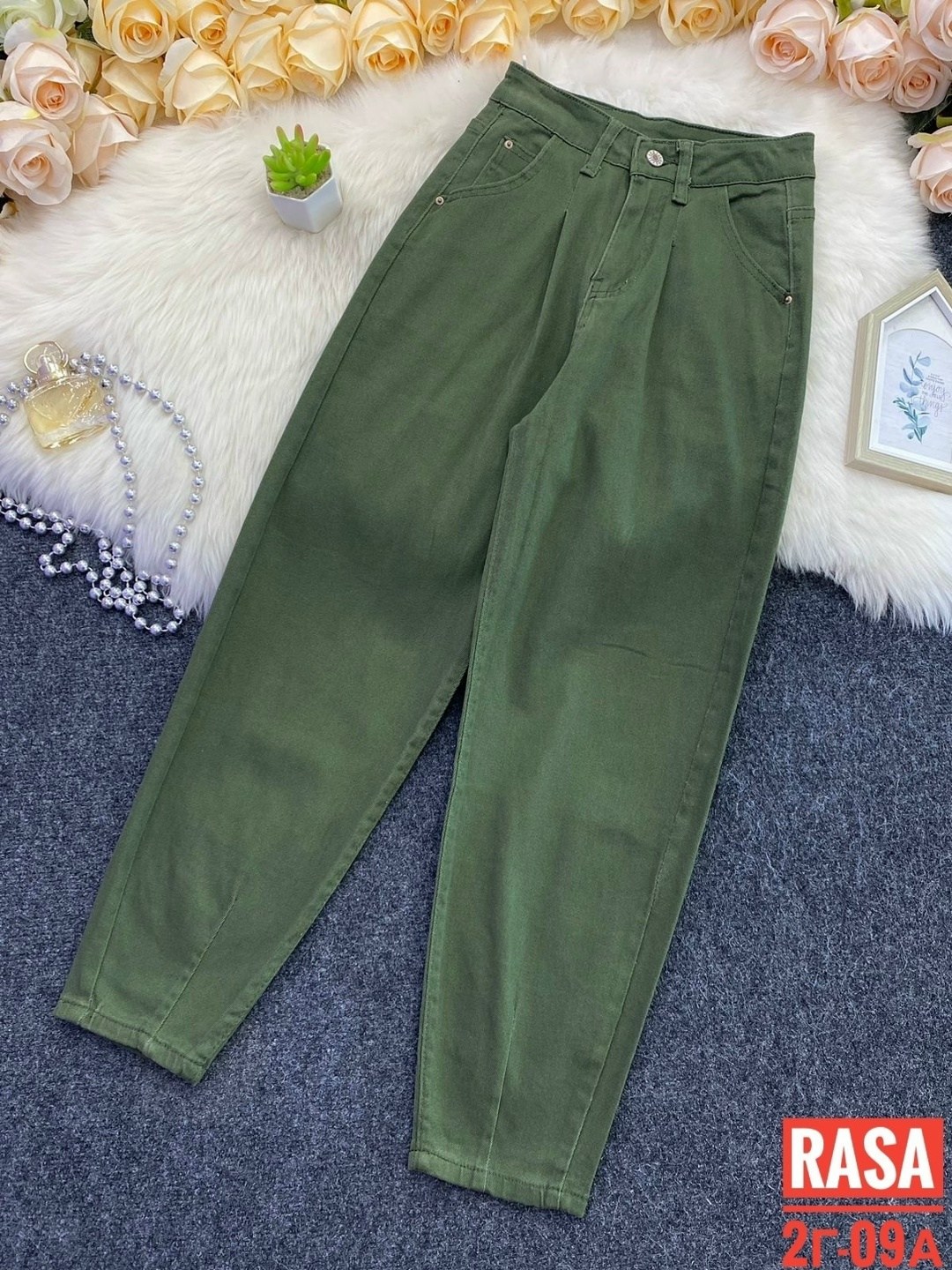 розовые джинсы,джинсы брюки,повседневные брюки,брюки розовые,розовые джинсы женские