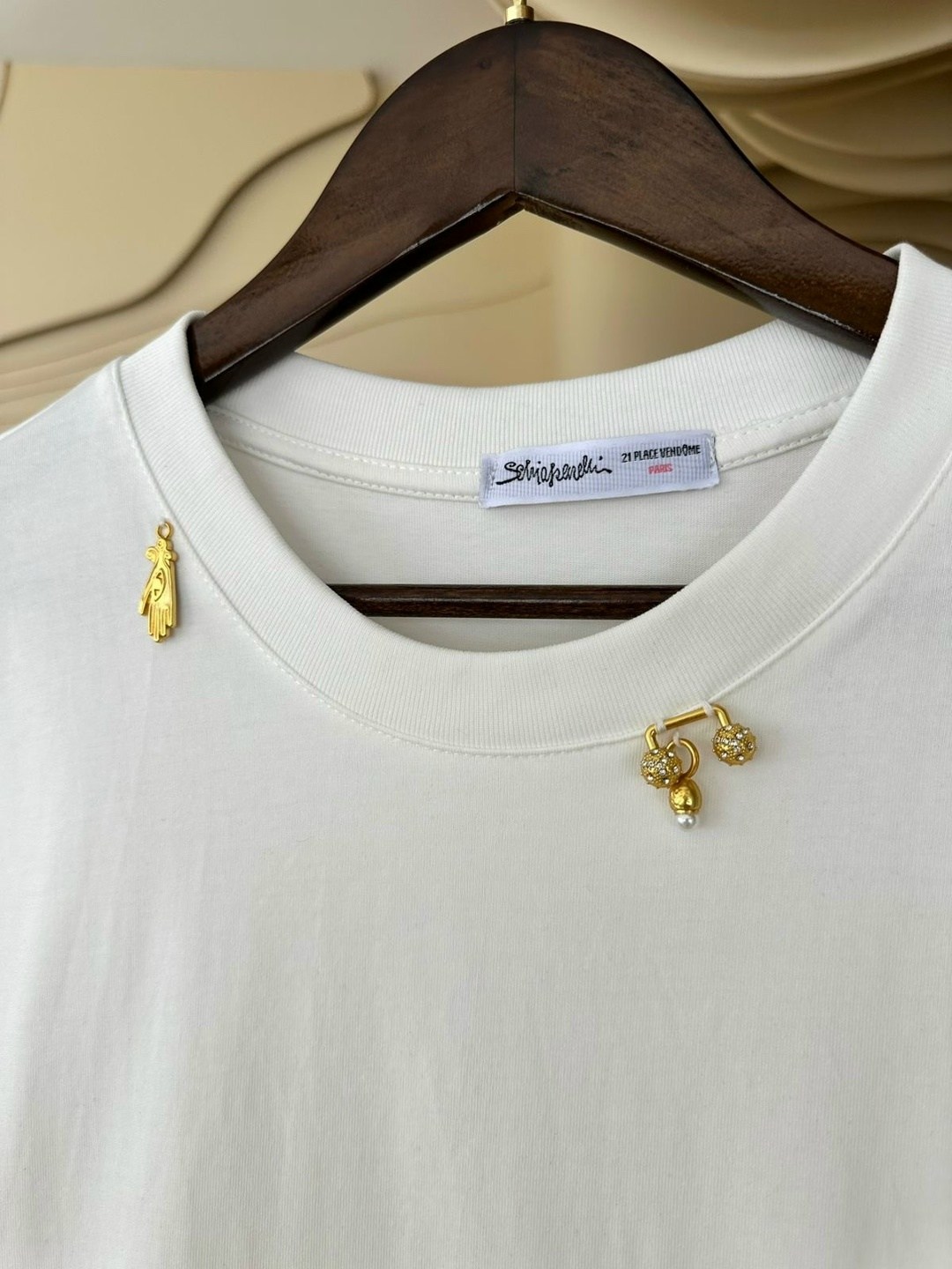 футболка женская,кофта женская,футболки модные,белая футболка оверсайз,футболки женская оверсайз