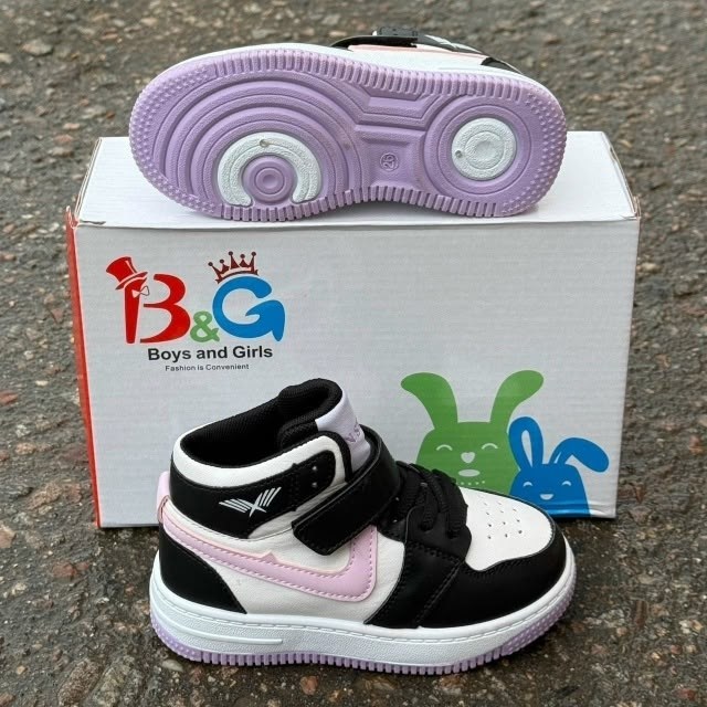 детские кроссовки,кроссовки,кроссовки мальчику,высокие кроссовки для мальчика,кроссовка детская