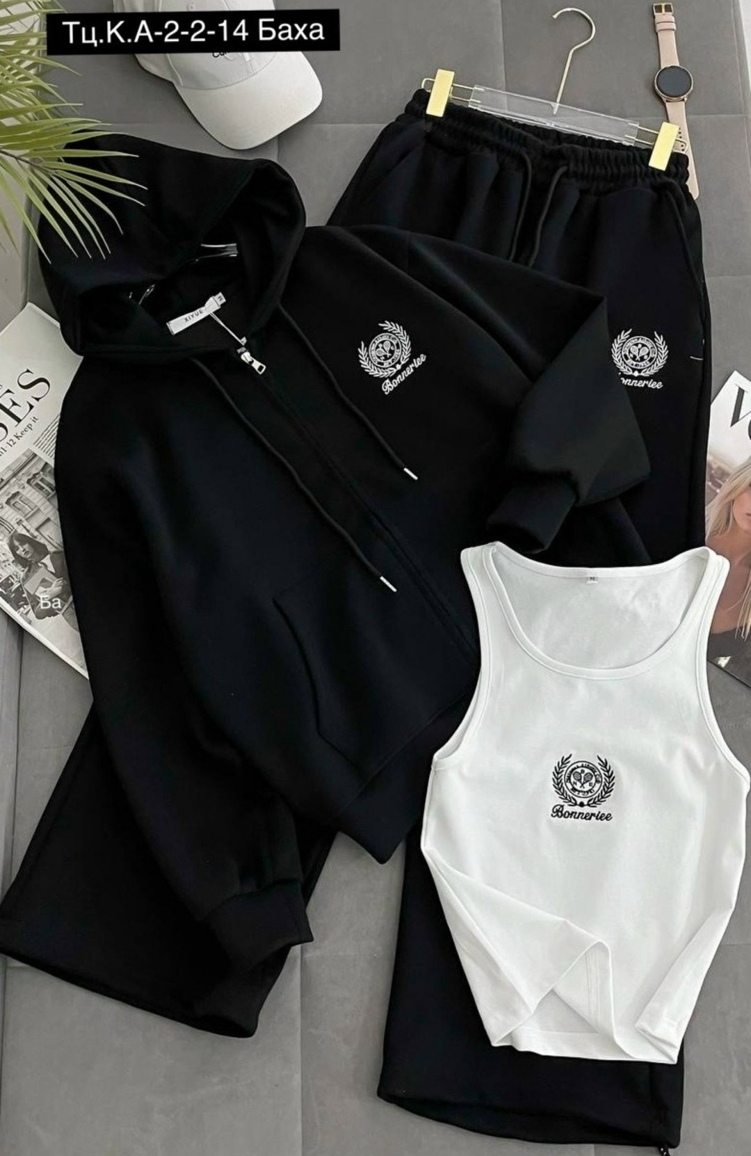 спортивный костюм двойка,спортивный костюм женский,спортивный костюм,комплект костюм,костюм на флисе