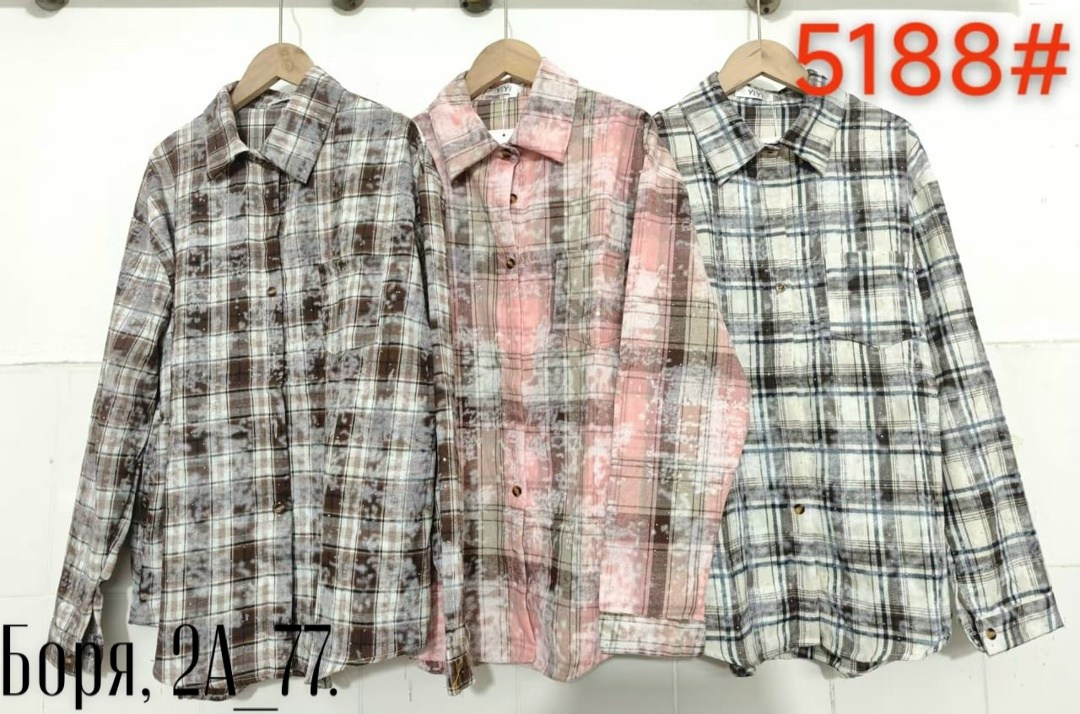 рубашка в клетку,женская рубашка,рубашка,рубашка в клетку женская,рубашка хлопок