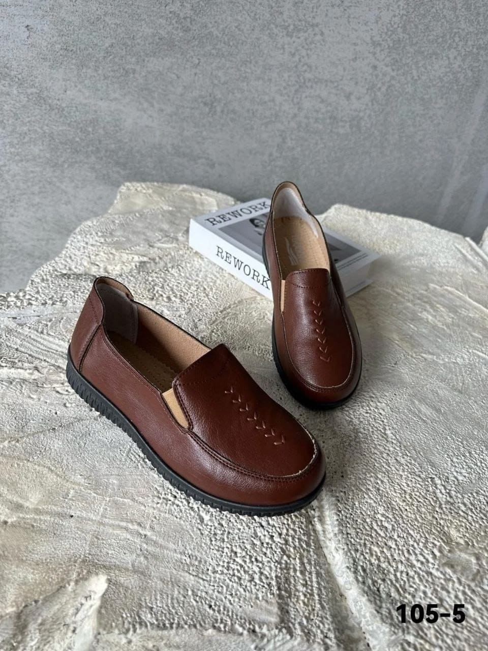 ,удобные повседневные туфли для мам на специальном,комфортные повседневные туфли для мам большого,повседневные туфли,удобные повседневные туфли для мам с гелевым