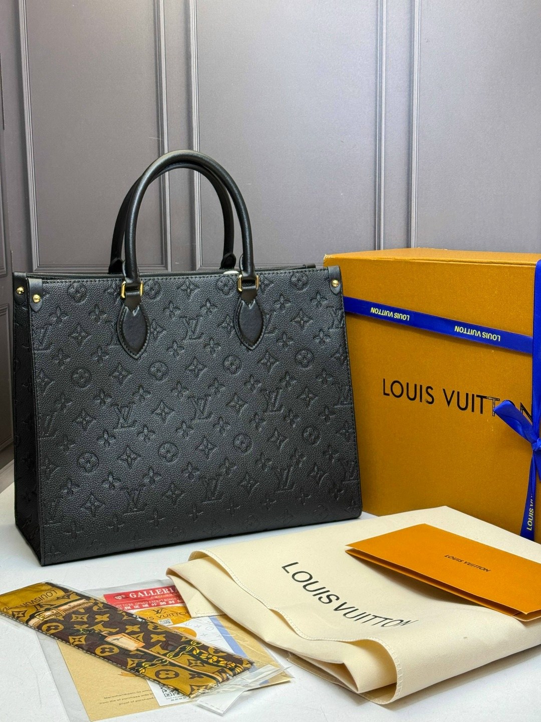 сумка louis vuitton,сумка louis vuitton женская,louis vuitton сумка на плечо,louis vuitton сумка тоут,louis vuitton сумка на плечо сумка-саквояж
