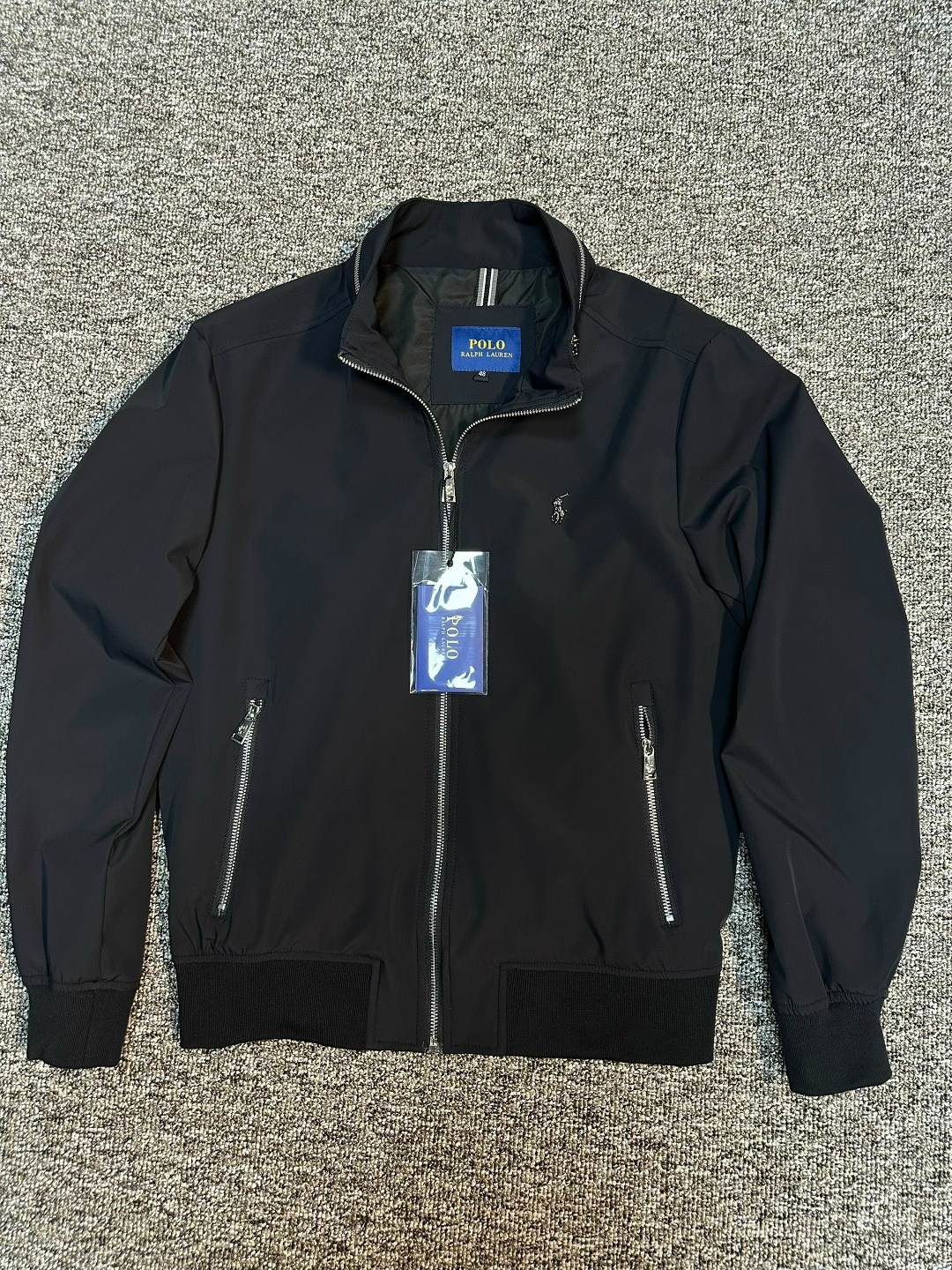 повседневная куртка,moncler куртка,демисезонная куртка,ветровка монклер,легкая куртка