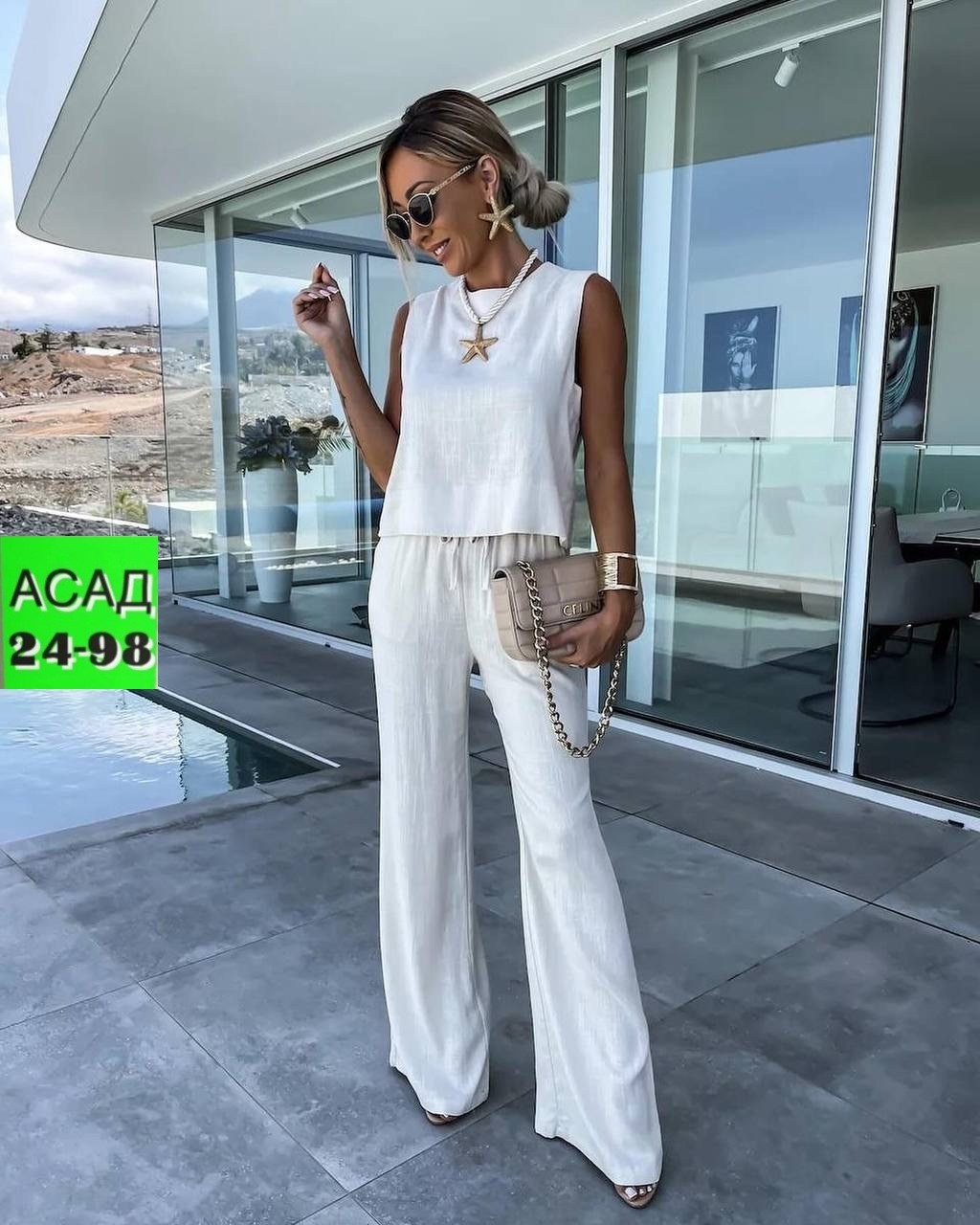 брючный костюм,летние костюмы,женские костюмы брючные,костюм двойка женская,костюм брючный летний