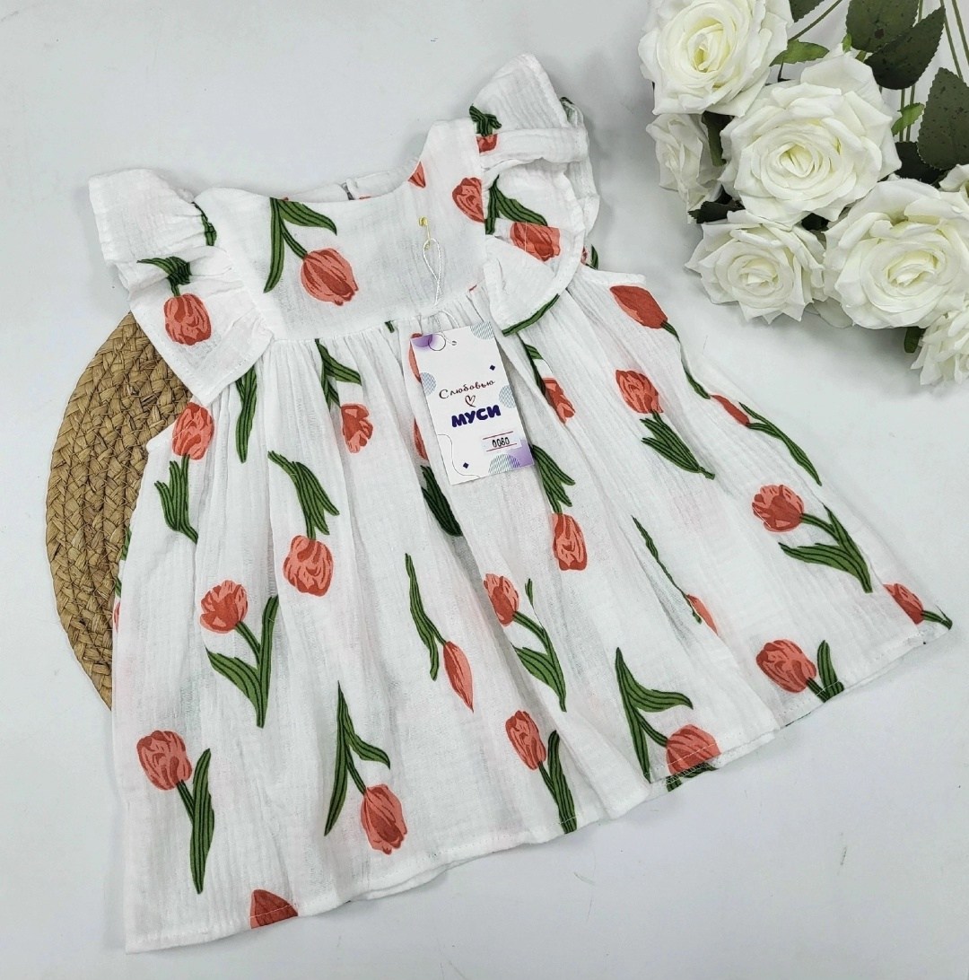 платье для девочек,платье для малыша,летнее детское платье,летнее платье для малышей,детское платье