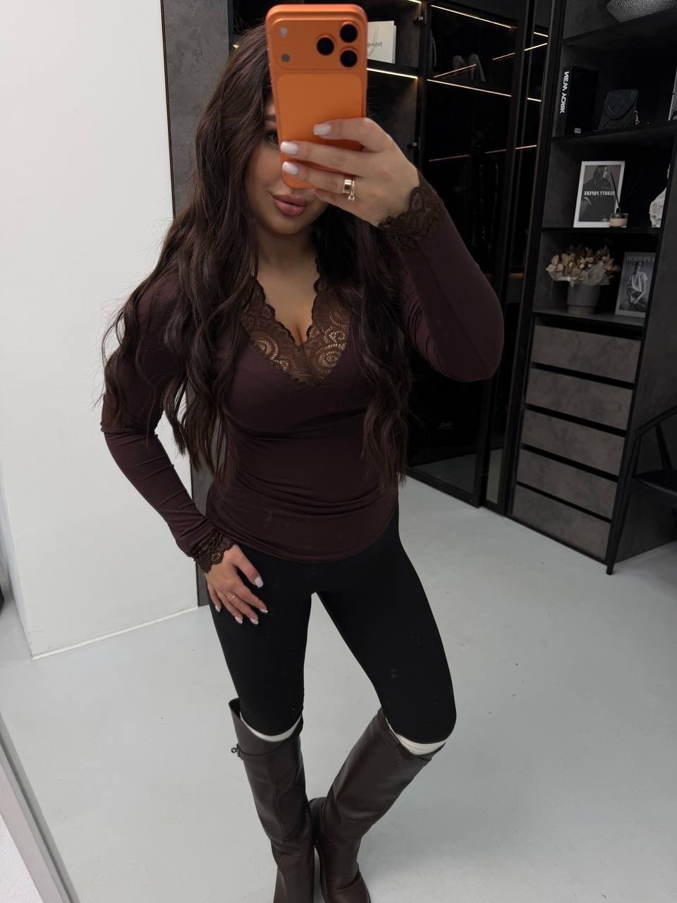 эскорт девушка,misss_megann,черные кружева,эскорт