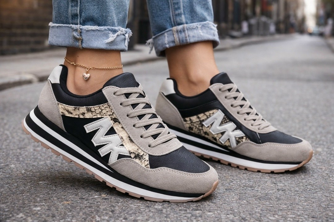 ,michael kors кроссовки,кроссовки женскиe,кроссовки брендовые,кроссовки повседневные