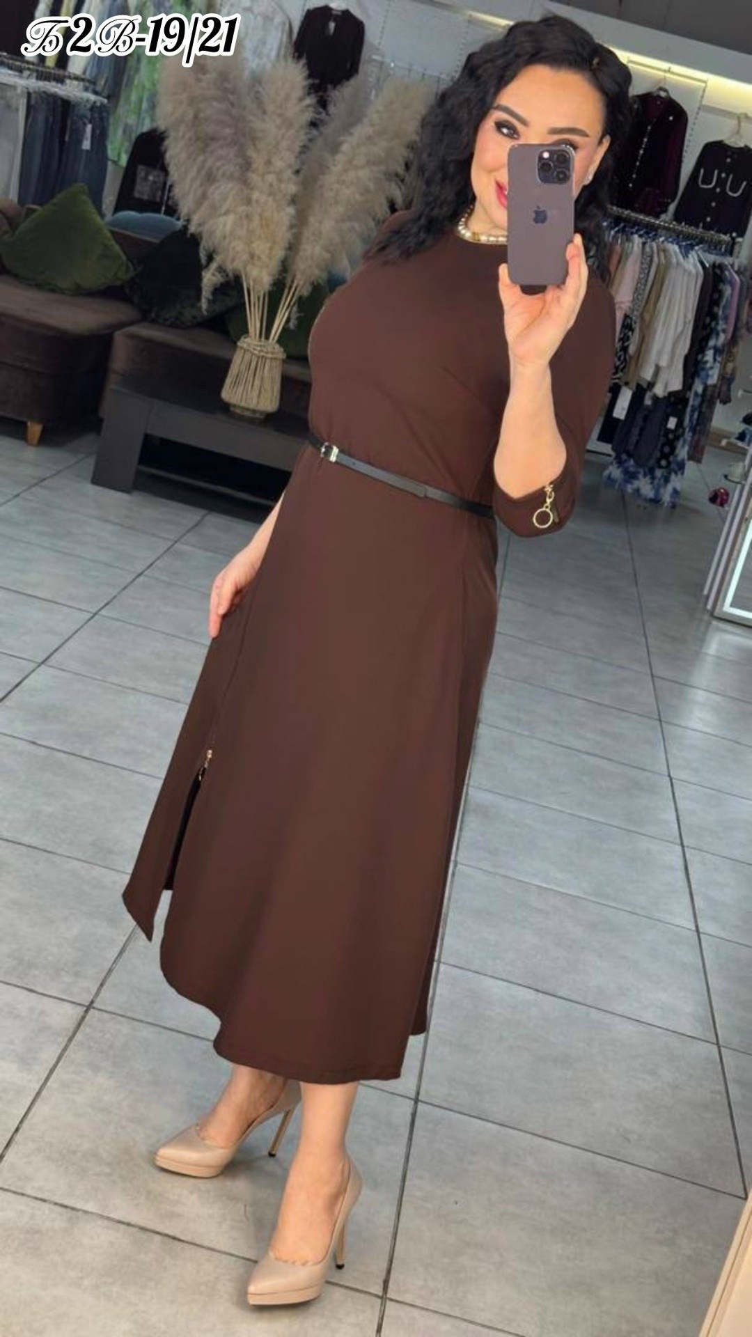 повседневные платья,платье,платье прямое,платье женские,платья