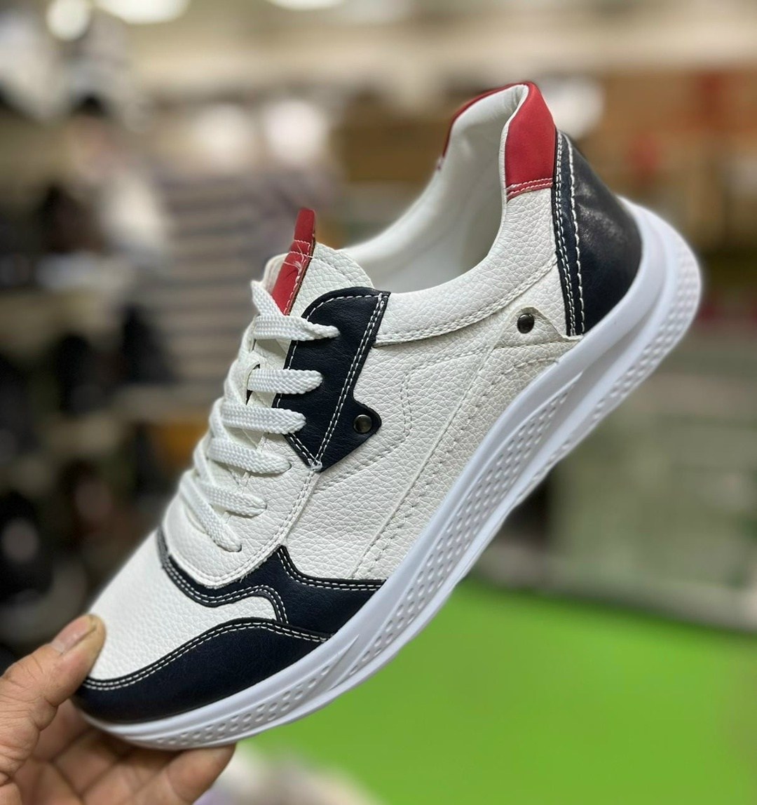 ,кеды мужские,мужская ,кеды зенден мужские,мужская спортивная