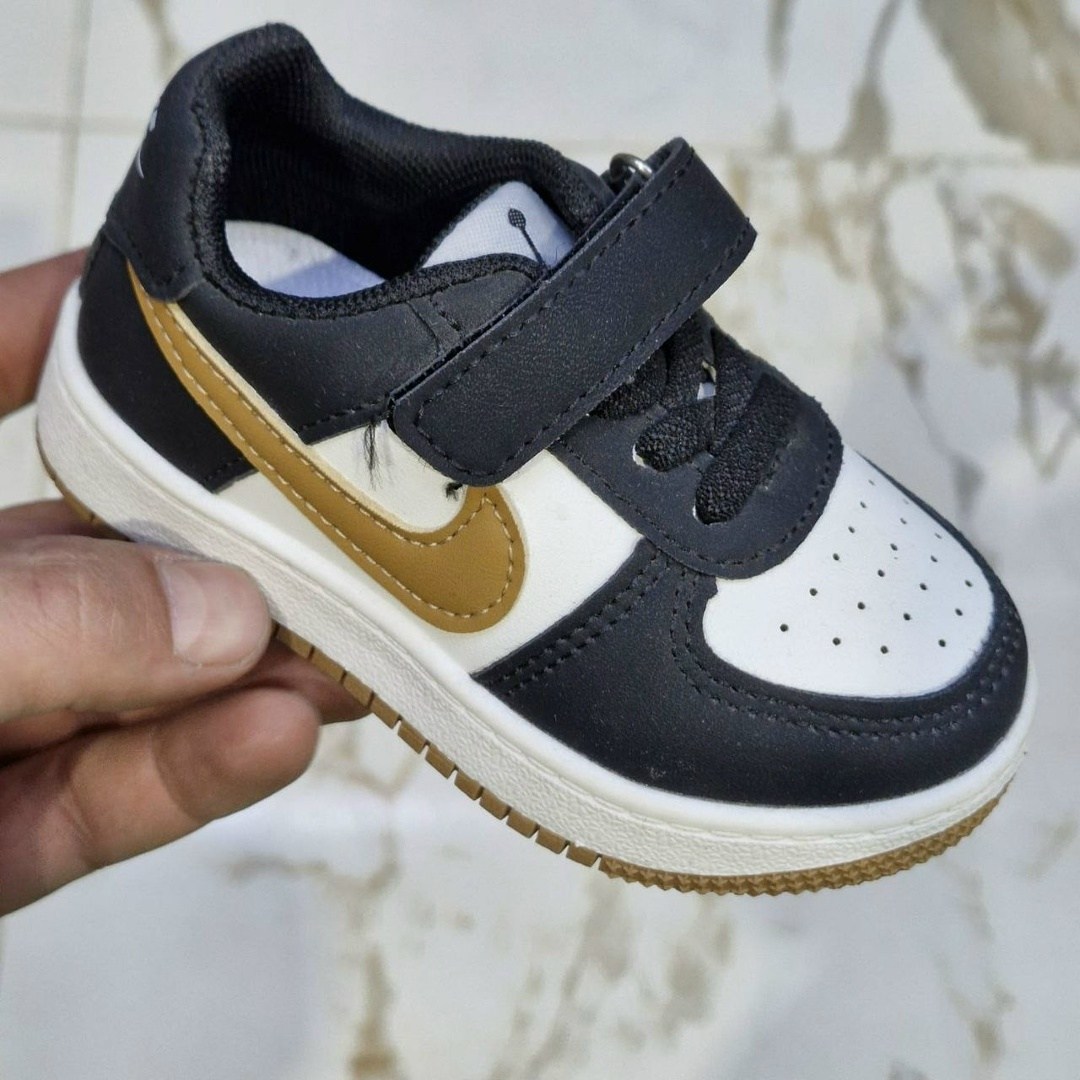 детские кроссовки,кроссовки nike детские,кроссовка детская,кроссовки,кроссовки мальчику