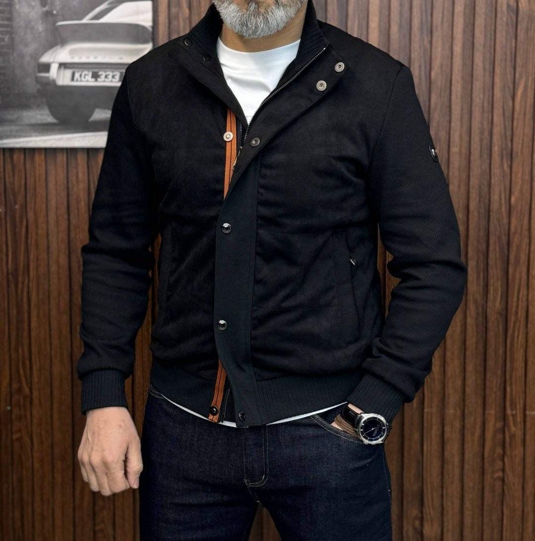 мужская демисезонная куртка,демисезонная куртка,мужская куртка,куртки мужская зимняя,мужская куртка бомбер