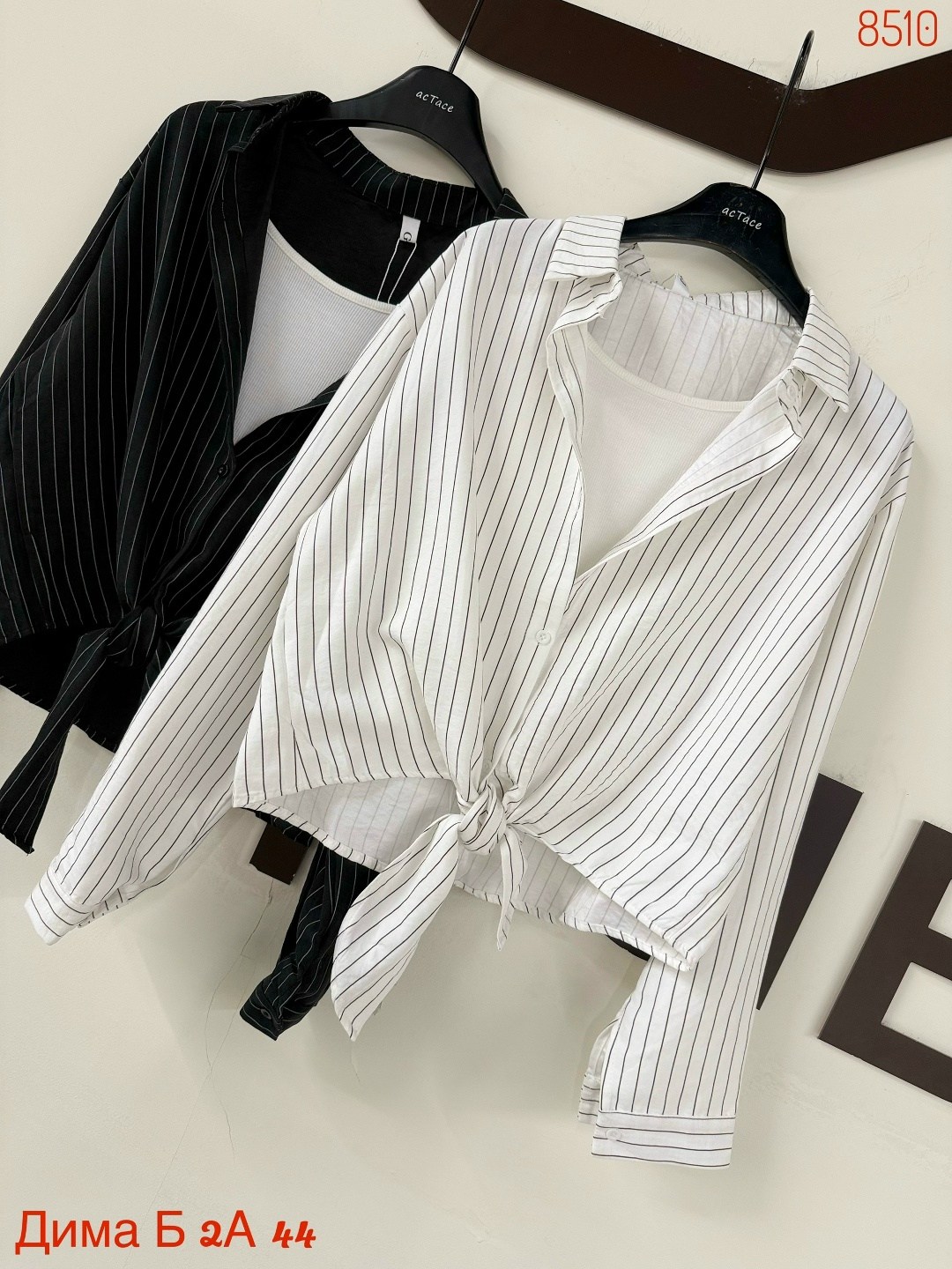 женская рубашка,рубашка блузка,рубашка,блузы,повседневная рубашка