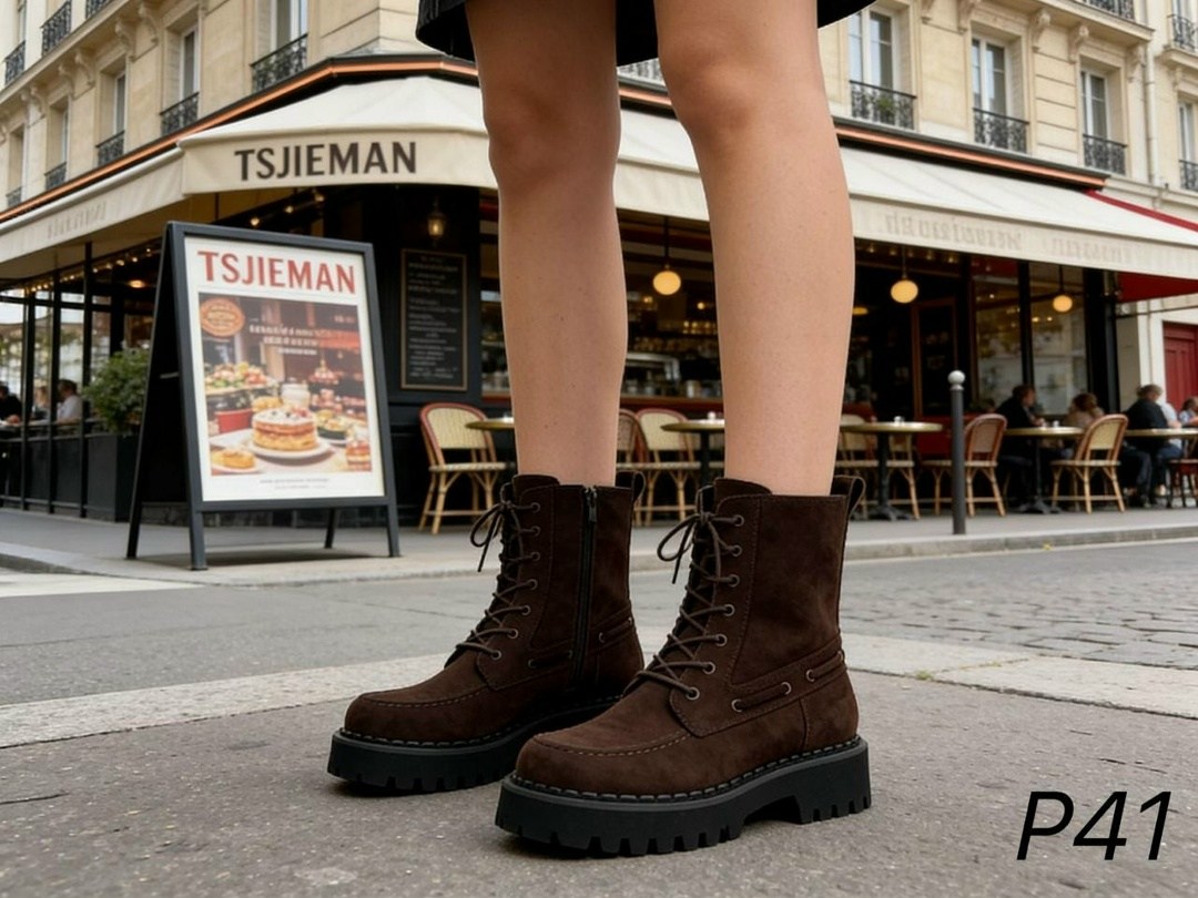 ,женские ботинки, женская,ботинки коричневые женские,зимняя  женская