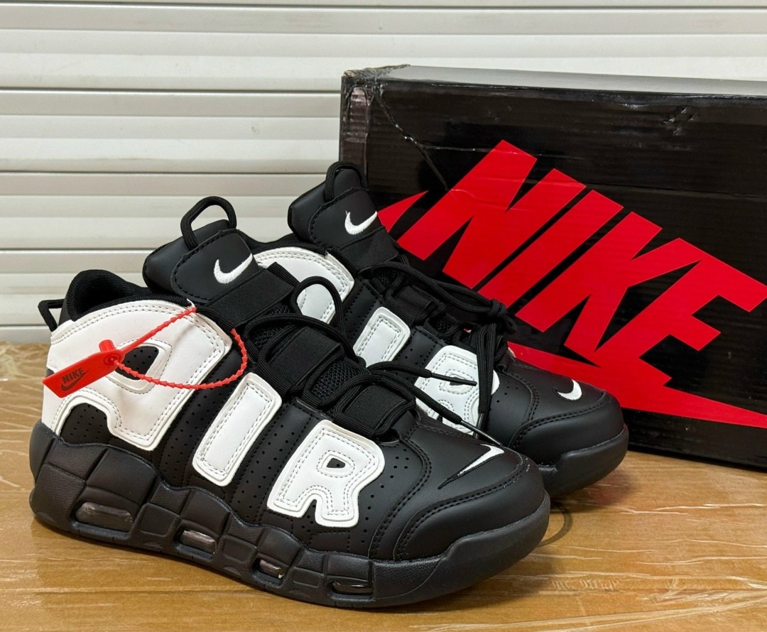 кроссовки nike air more uptempo,nike air more uptempo black white,nike air more uptempo,мужские кроссовки nike air more uptempo,nike air more uptempo 96