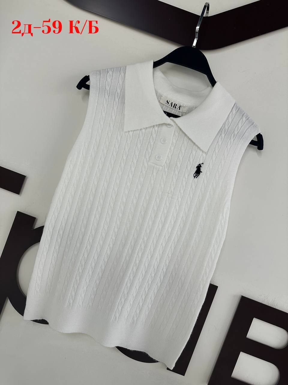 женская кофта,женская майка,вязаные жилеты,,футболка поло женская