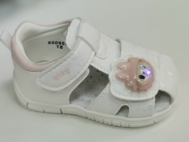 сандали тотошка,босоножки для девочек,сандалии для девочек,сандалии босоножки,босоножки тотошка для девочек