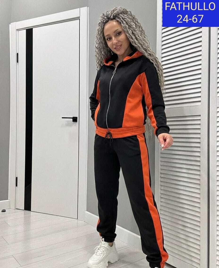 женский спортивный костюм,костюм спортивный,спортивный костюм спортивные костюмы,костюм женский спортивный на флисе,костюм спортивные женские костюмы