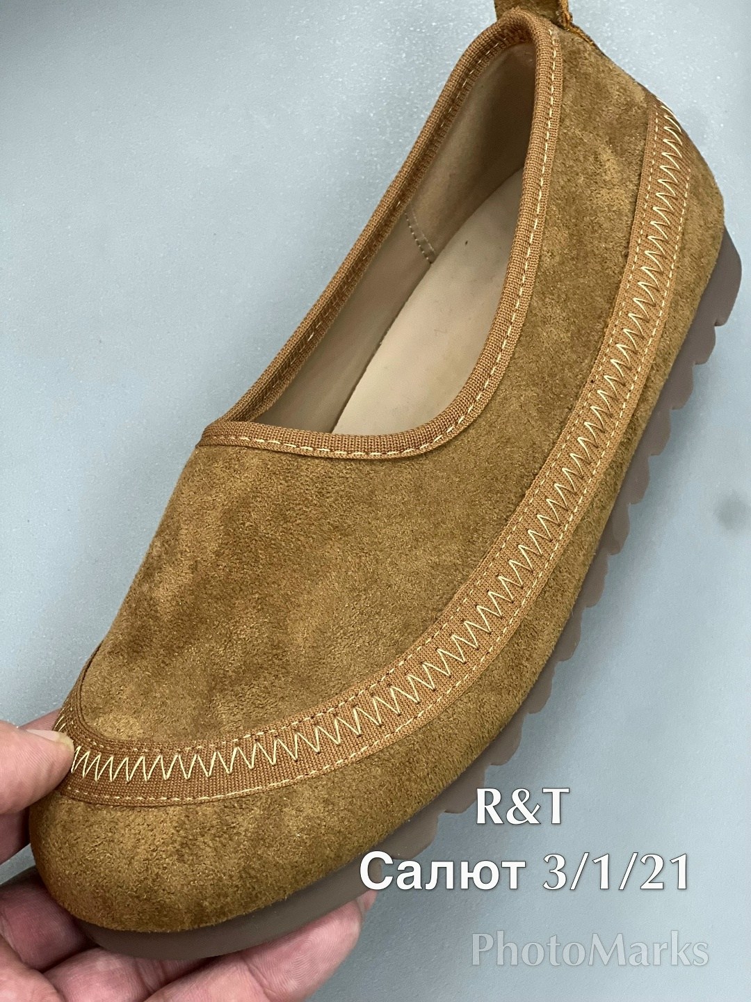 ,женские лоферы,лоферы замшевые, женская,лоферы женские из натуральной замши