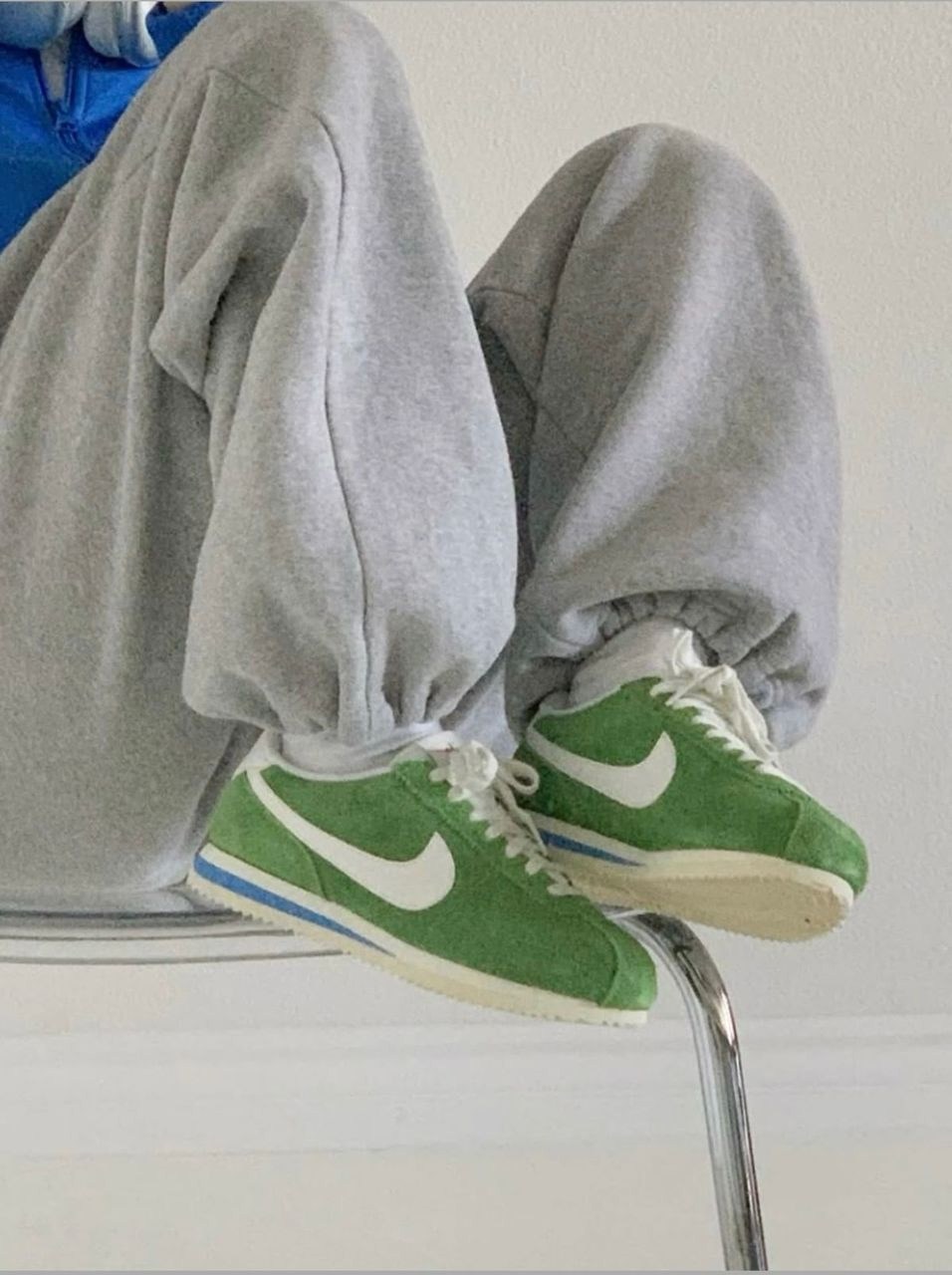кроссовки,nike cortez green,кроссовки nike cortez,кроссовки женскиe,кроссовки nike