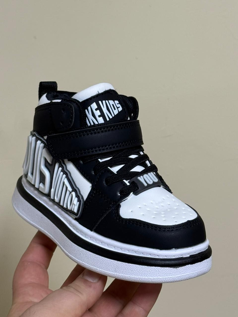 детские кроссовки,кроссовки,кроссовка детская,кроссовки высокие,кроссовки высокие детские