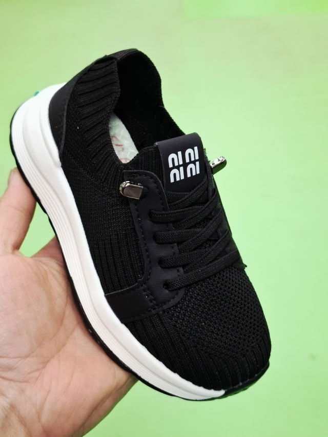 ,кроссовки женскиe,спортивная ,повседневные кроссовки,модные кроссовки