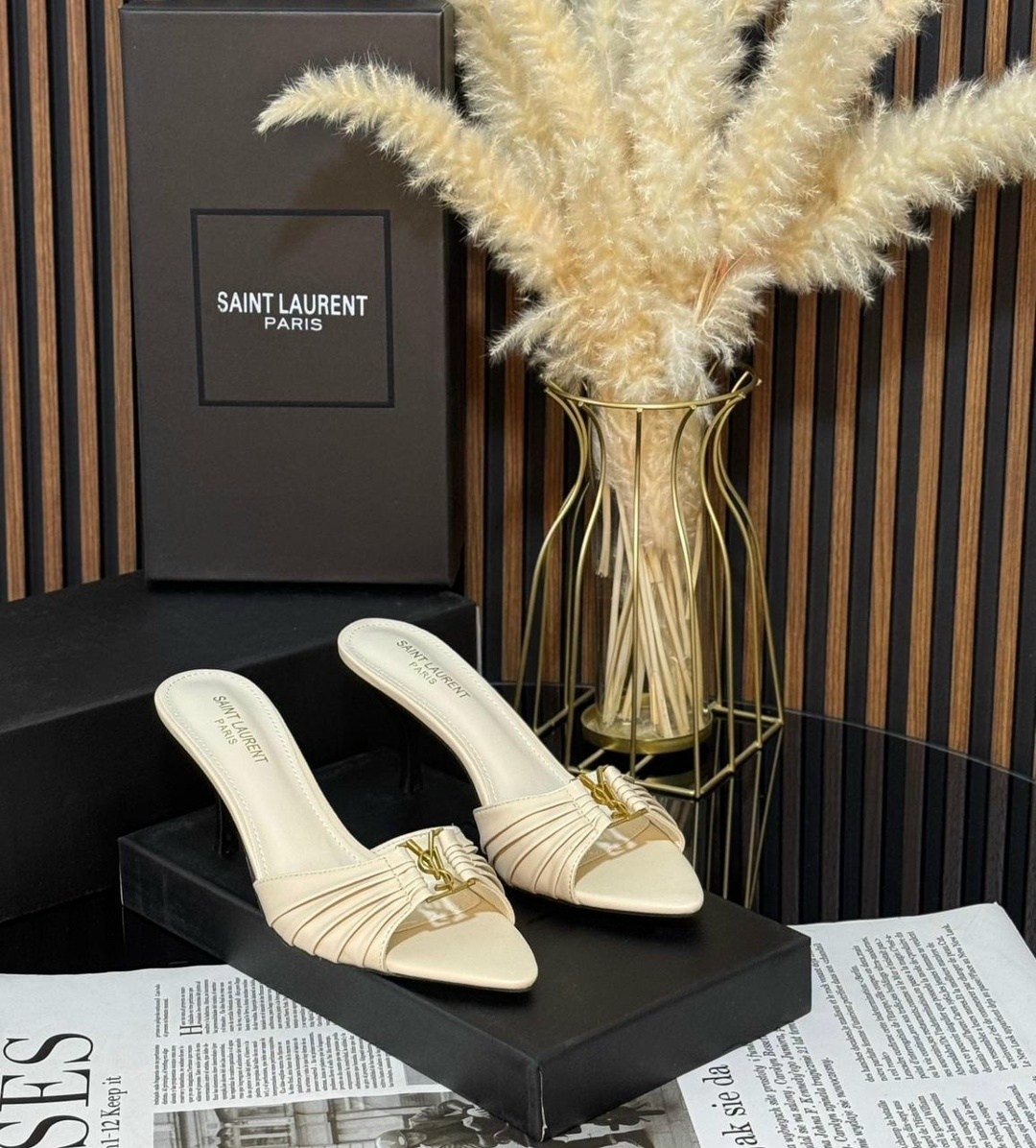 ,saint laurent туфли,босоножки yves saint laurent,туфли yves saint laurent,босоножки saint laurent