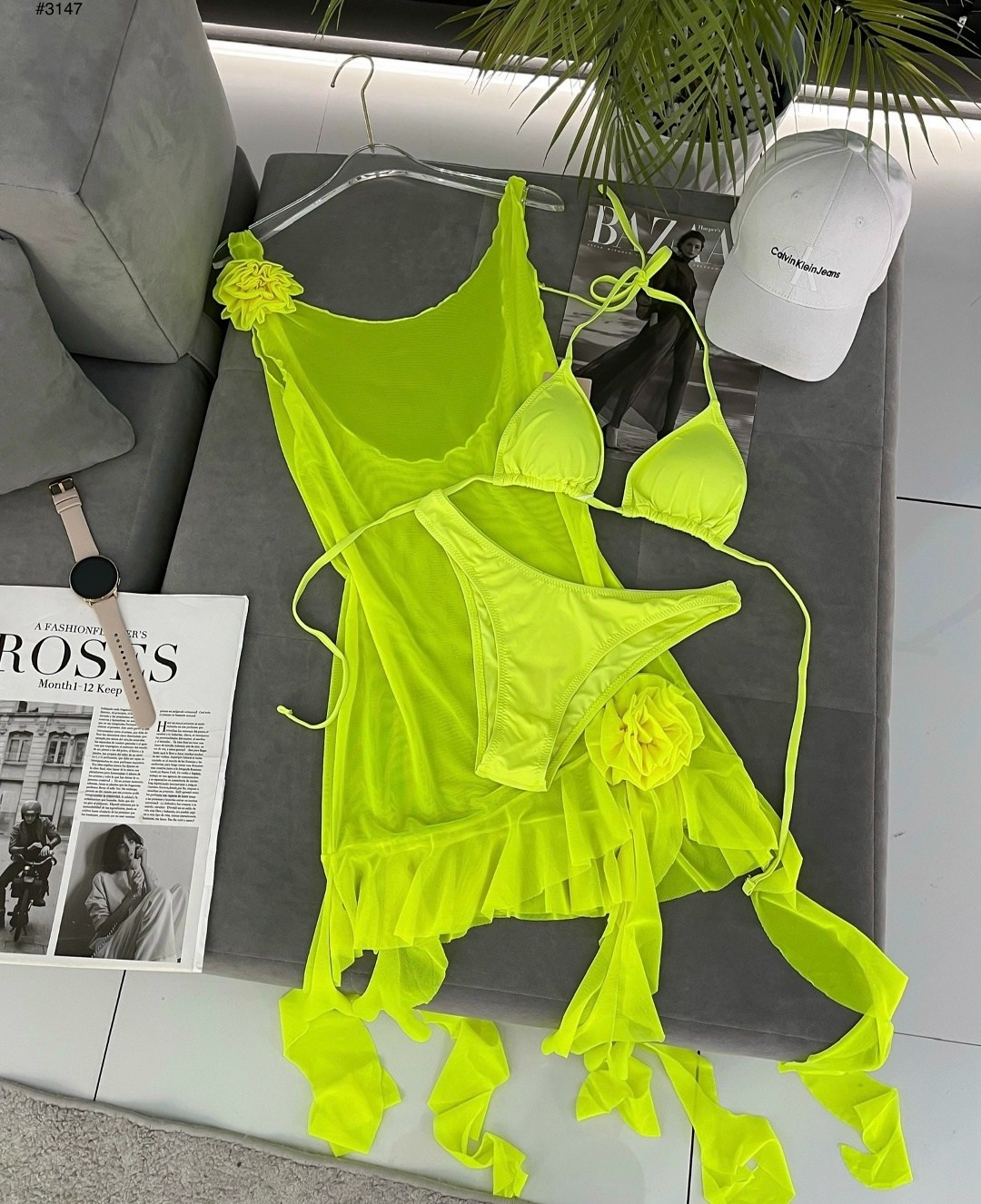 купальник женские,розовые купальники,купальник,купальники слитные,купальник женский раздельные