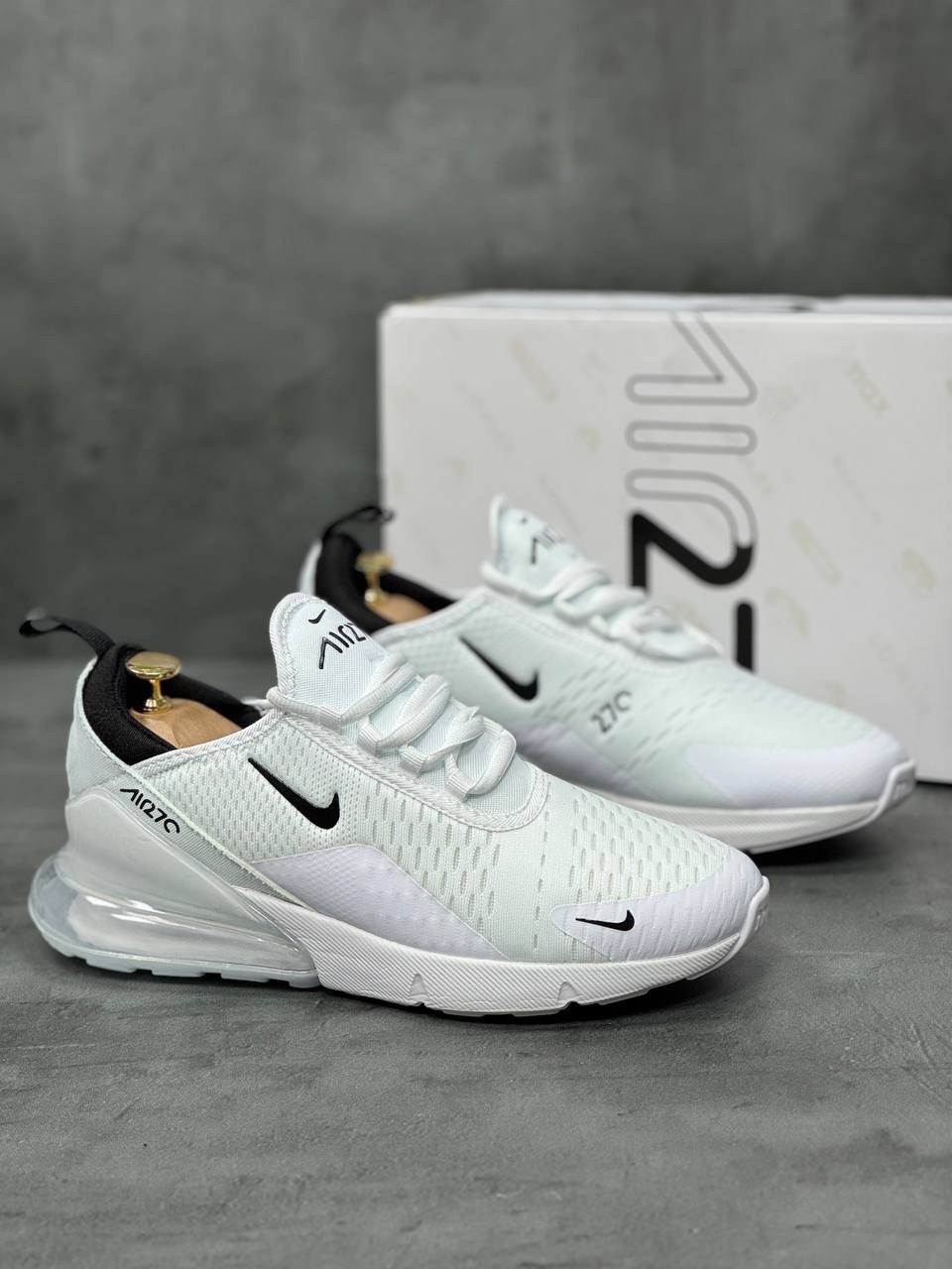 кроссовки nike air max 270,мужские кроссовки nike air max 270,nike 270,nike air max 270,air max 270