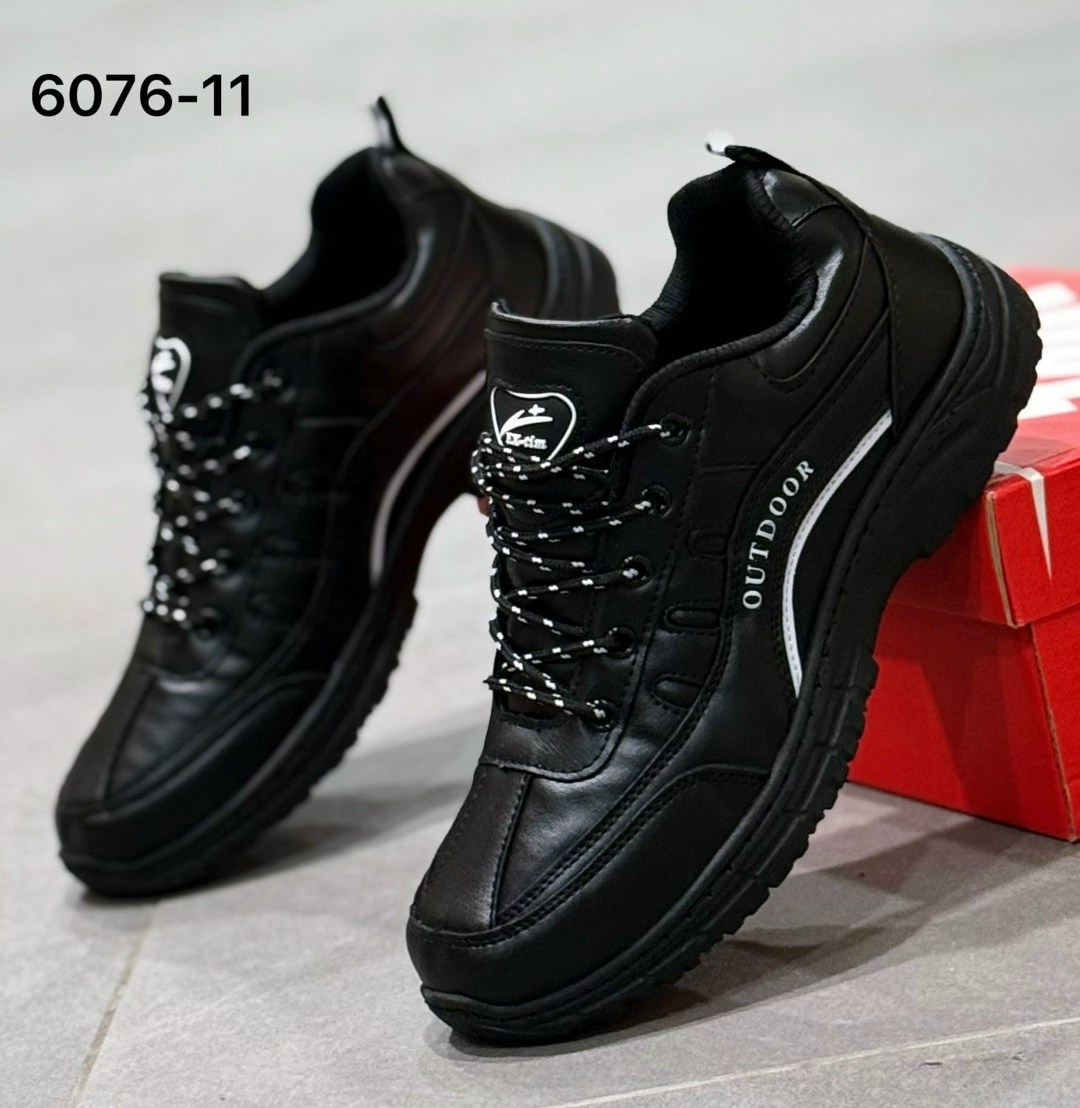 мужские кроссовки,,кроссовка мужской,осенние мужские кроссовки в экко,мужская  кроссовки