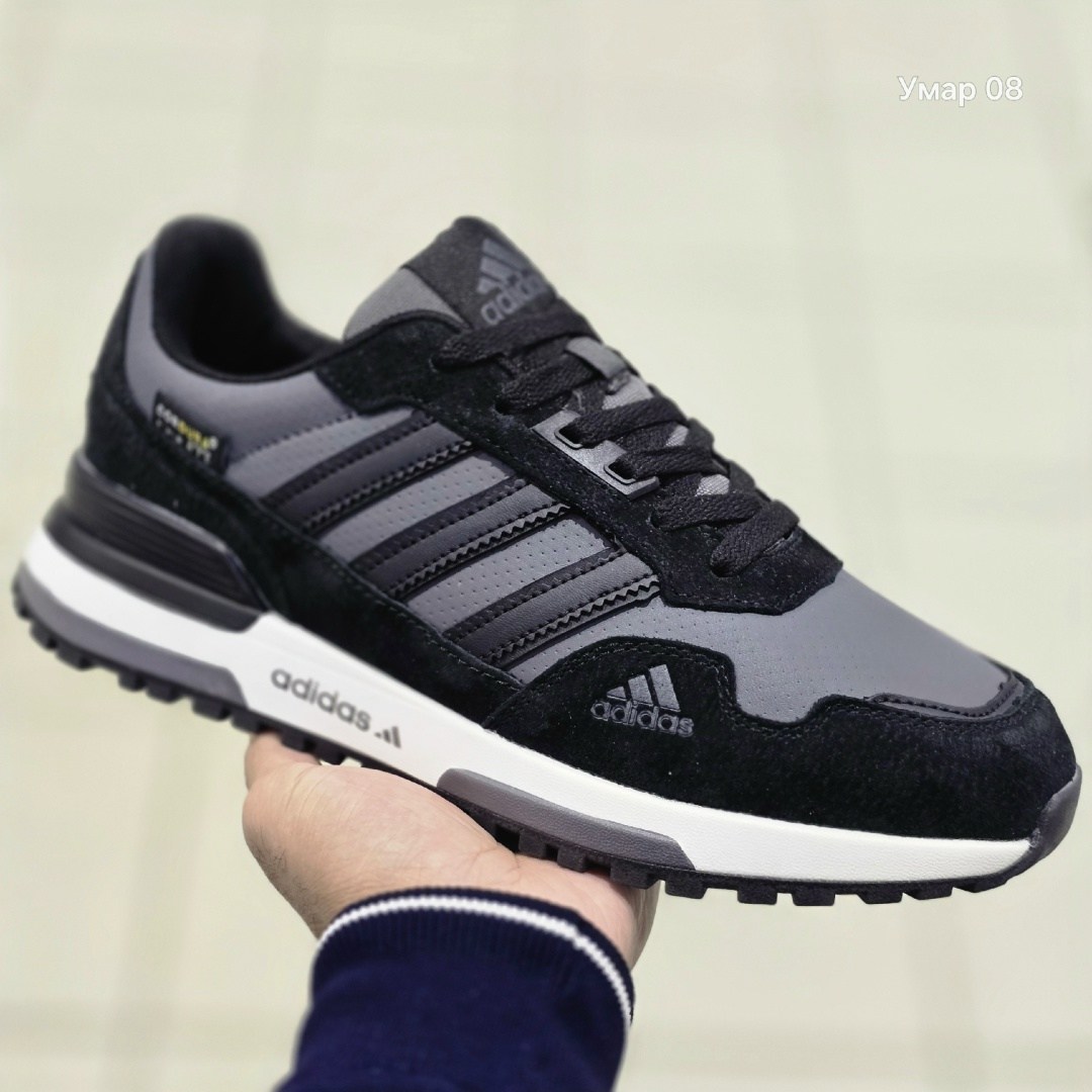 adidas мужские кроссовки,кроссовки adidas zx 750,кроссовки,adidas zx 750,кроссовки adidas