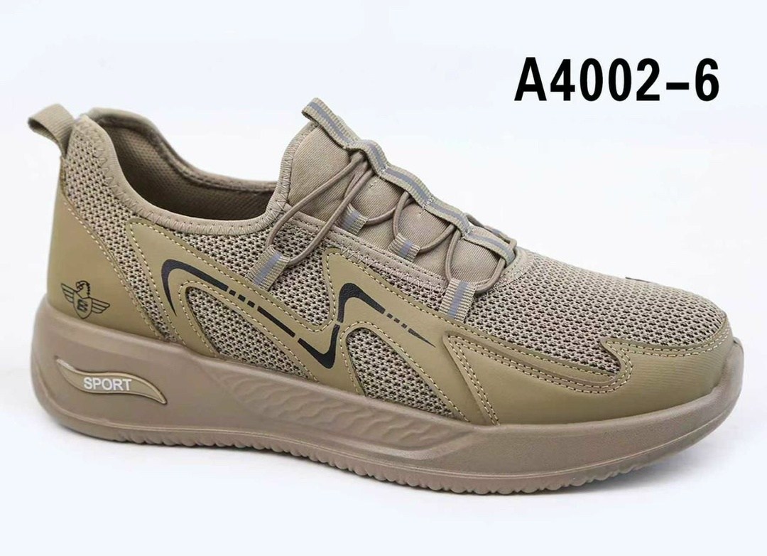 ,мужские кроссовки,кроссовки strobbs,кроссовки стробс,кроссовки женскиe