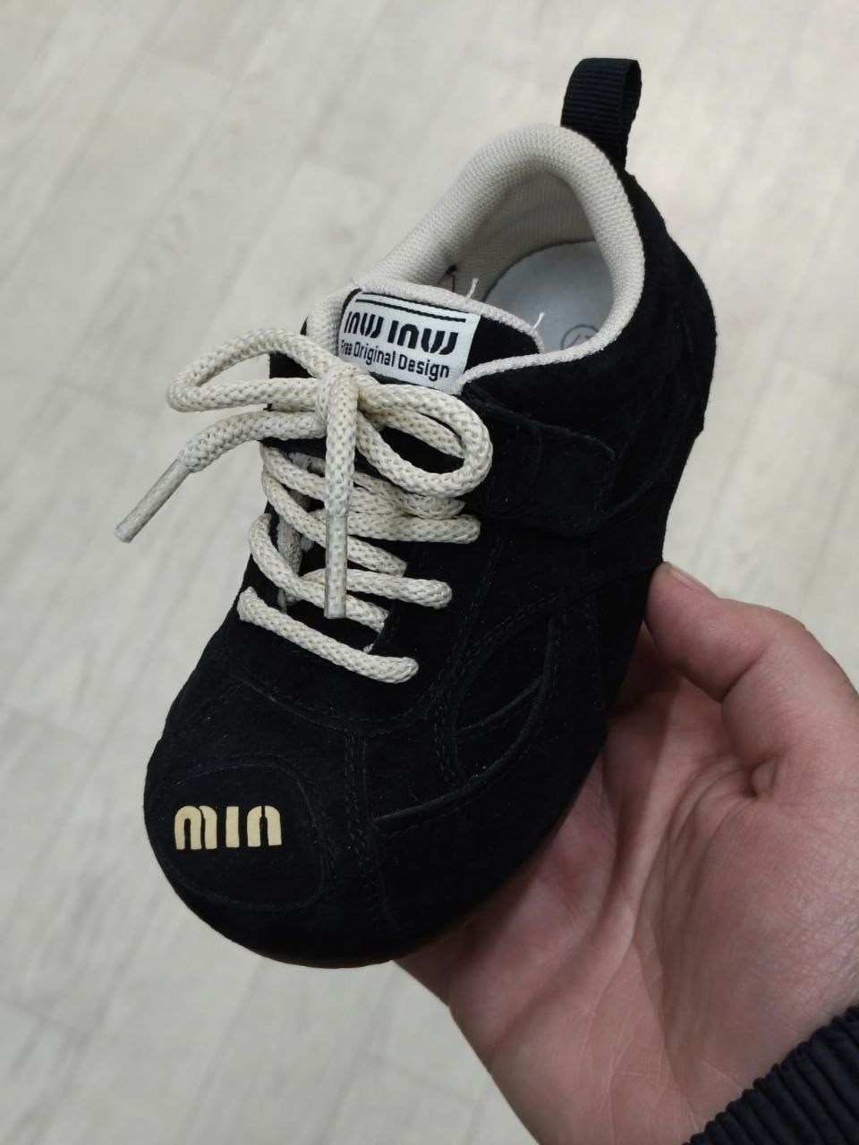 детские кроссовки,детские кроссовки для мальчика,кроссовки для мальчиков,,кроссовка детская