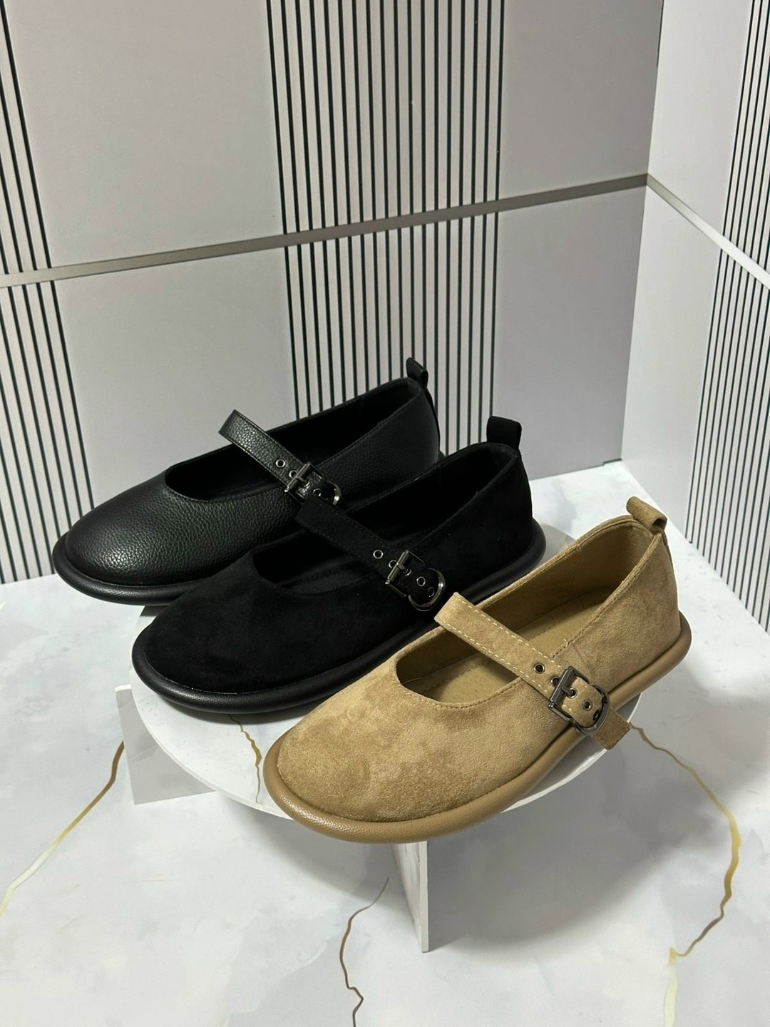 ,балетки женские,балетки,открытая ,женские